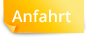 Anfahrt