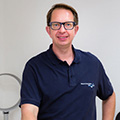 Praxis Rheinberg Roman Fischer